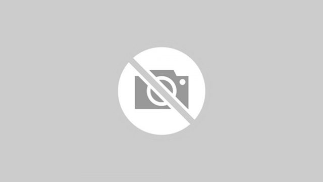 Обзор казино Gold